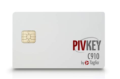 82 key with smart card|PIV certificate slots .